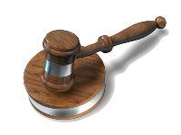 Avukat Ali Balkız Ana Sayfa